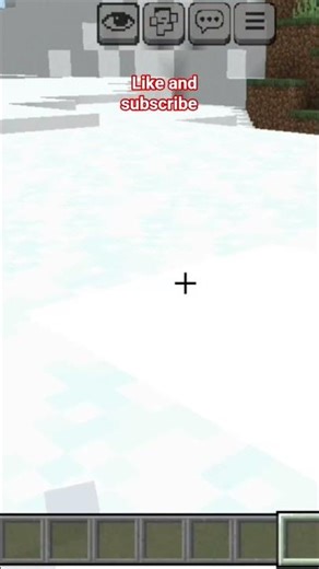 #minecraft #minecraftparodies #gaming #music #minecraftsongs #remix #memes