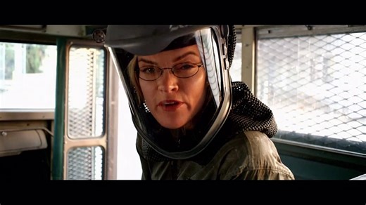 Pandemic Bande-annonce VO