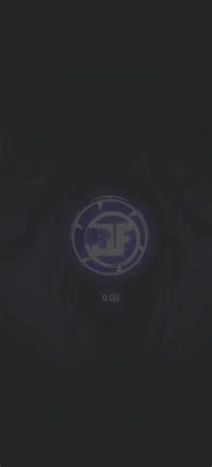 #bass #кайфдляушей #низкиечастоты #pyf