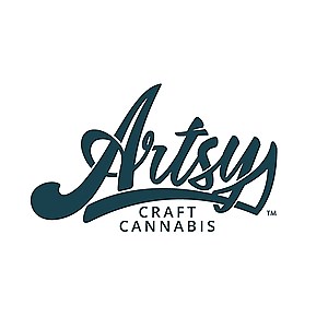 Artsy: Craft Cannabis | Leafly