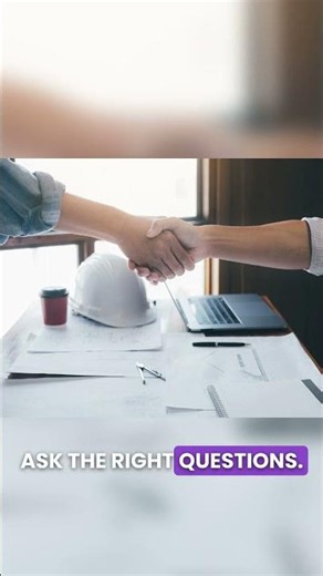 10 Questions to Ask Your Fire Damage Restoration Company