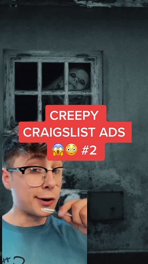 Dealing with Troublesome Neighbors: Tips and Advice