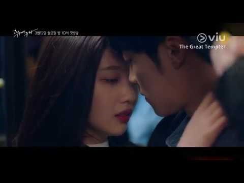 Tempted (위대한 유혹자) Teaser | Watch with subs 8 hours after Korea!