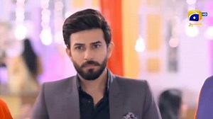 Rang Mahal Ep 79 Best Scene #rang_mahal_episode #foryoupage #viralvideo