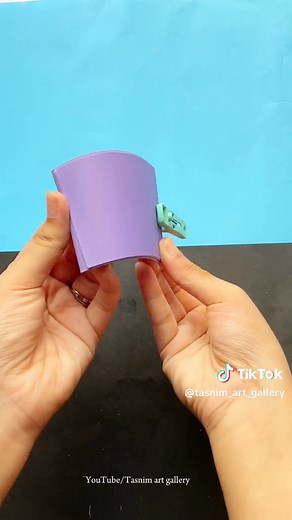 Create Adorable Kuromi & Melody Sticky Notes