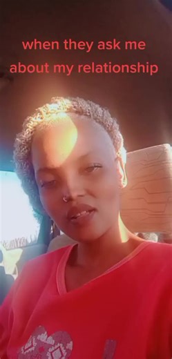 Lephoi Petronella on TikTok