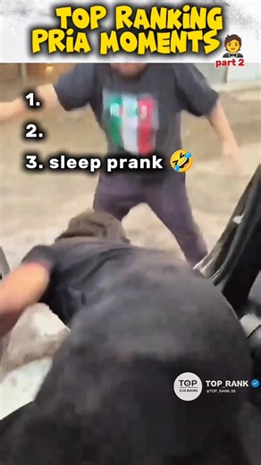 pria lucu core moments 🤣 #shorts #funny #lucu #videolucu