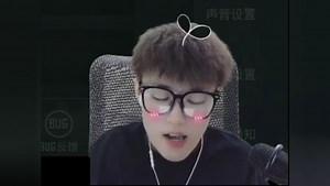 当队友不救少羽时 少羽会如何做#少羽 #少羽的昔九