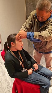 94K views · 494 reactions | Part 16 # ZenEnergy charging # Zenmaster | Zenmaster | Facebook