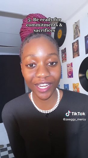 How to Start Modeling In 2023: Essential Tips for Beginners