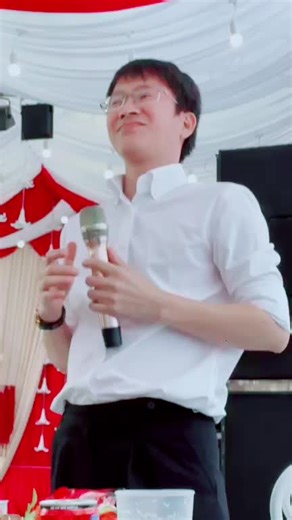 Khi Em Say Là Em Điên - Hát Hay Cùng Trần Hữu Kiên