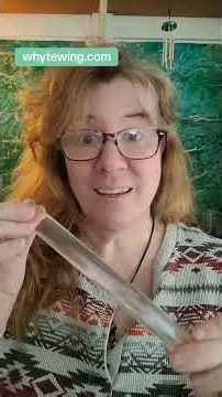 Metal Clay Basics: Roll it out!