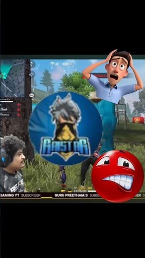 OMG ! 😲 TOP 3 YOUTUBERS FINNALLY COMEBACK IN FREE FIRE 😱#shorts#youtubeshorts#top3youtubers#freefire