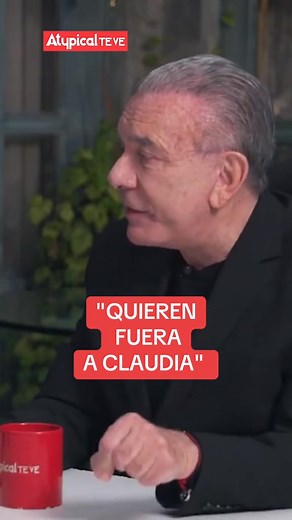 Exorcista Político on Reels