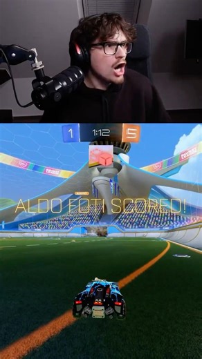 Alternate Universe Ahh 💀