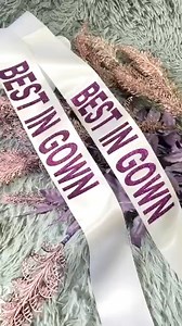 4.3K views · 20 reactions | The CRICUT JOY and CRICUT EASYPRESS MINI...