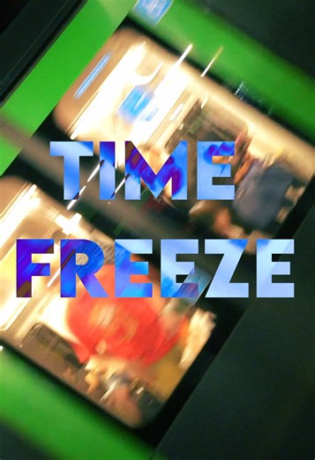 Video Editing Tips for Filmmakers and Content Creators