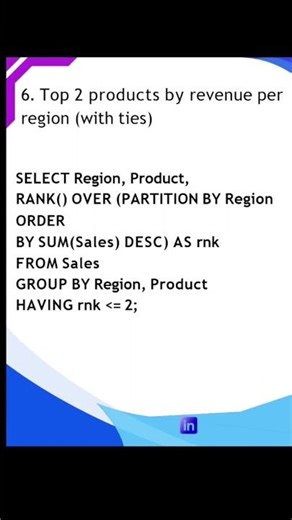 Accenture Interview Questions & Answers 2025 🔥 Interview Experience #accenture #shorts #viral