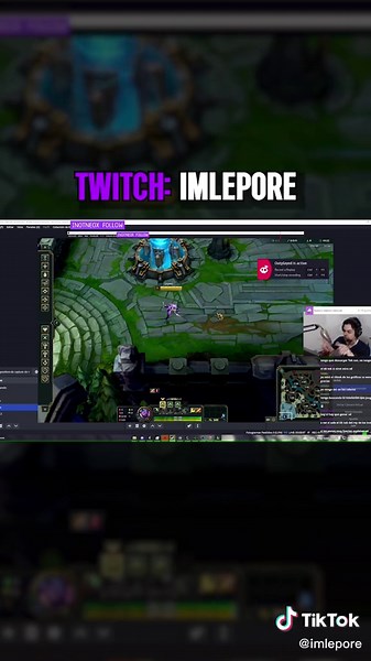 Mejor resolución para jugar League of Legends