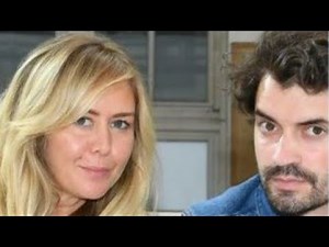 Enora Malagré, le drame : plaquée pour une plus jeune à deux mois du mariage
