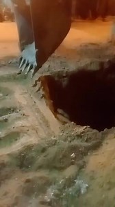 11K views · 92 reactions | Construction and free flow of Nallah is top priority of KMC. Rehabilitation of existing nallah and Pipe Culvert Work is under process at Hira Lal Ganatra Road infront of New SIUT Building District South. #KarachiWorks #Karachi | Karachi Metropolitan Corporation- بلدیہ عظمیٰ کراچی | Facebook