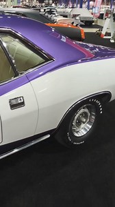 120K views · 5K reactions | 1971 CUDA!!!!!!!!!!! KILLER CAR #mopar #plymouth #musclecars | Dynamic Detroit Mopars | Facebook