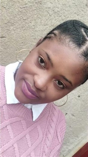 Hello 29 HAPPY BIRTHDAY TO ME 🎂🎂🎂🎂🎊🎉29/01/2026