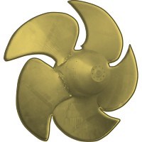 IKAD ENGINEERING PTY LTD | LinkedIn