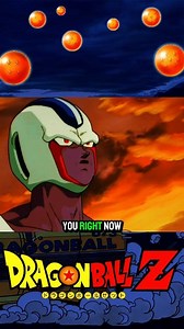 32K views · 526 reactions | Dragon Ball Z l Goku saves Gohan from a blast by Cooler, but the blast takes Goku out for a while #dragonball #dragonballz #anime #dragonballsuper #goku #dbz #dragonballdaima #dragonballzkai #dragonballgt #dbs Follow if you enjoy Dragon Ball, Dragon Ball Z , Dragon Ball Super & so on | MajinNutter | Facebook