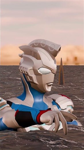 whale #odokentang #ultraman #roblox