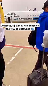 A-Reece sounds soo Godly when speaking his home language 🔥🔥🔥 | A-Reece lyrics and Quotes