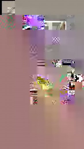 29K views · 920 reactions |  Didn't expect that ending! Eureka E10s is my superhero! I love this thing. It's saving us so much time and our floors are staying cleaned! The Eureka E10s is a bagless vacuum cleaner with advanced dust collection 勞 You won't believe the difference it makes - it's like having a personal cleaning robot on hand#EurekaE10s #EurekaVacuum #EurekaRobotVacuum #BetterLife #AmazonPrimeDay | Tyler Tometich | Facebook