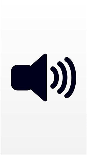 Calc is Calculator for short - Meme Sound Effect