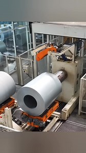 977K views · 8.1K reactions | How Profitable Is Building a Car #assembly #automobile #manufacturing | Repair Work | Facebook