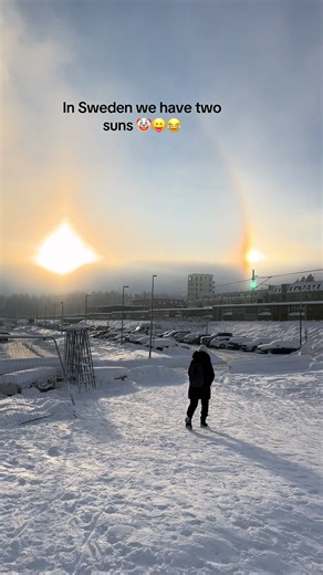 Exploring Stockholm's Unique Views and Alien Theories