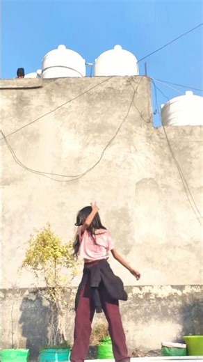 Breakup song 🤭|| C.D.A ||#dance #choreographer #easysteps #bollywood #explore #viral #viralshort #yt