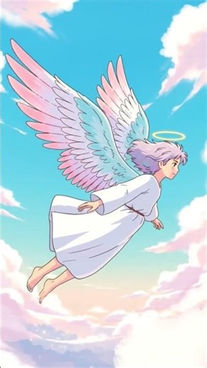 alif laila #shorts #cartoon #horror