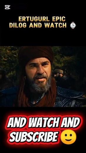 ERTUGURL ghazi season 5 episode 4 and ERTUGURL ghazi x mangol