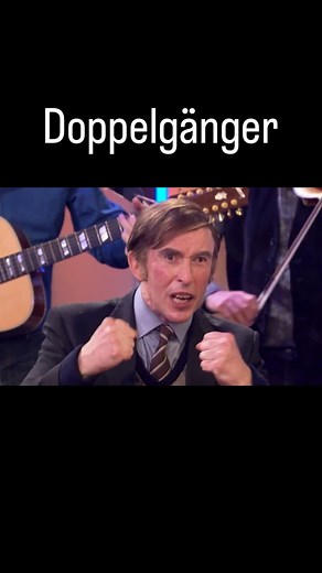 Alan Gordon Partridge on Instagram: "Double O fecking… #alanpartridge #nocontextalanpartridge #partridge #alan #dopplegange #lookalike #martinbrennan #martin #irish #reelsinstagram #reelsvideo #instadaily #instagramreels #funny #funnyvideos #funnymeme #funnyvideo #comedy #comedyreels #comedyreels #humor #explorepage #tv #viral #uk #england #trending #instalike #viral #viralvideos #viralreels #trending #explore"