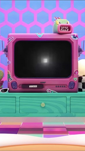 31K views · 464 reactions | Supuesto cast para All Stars 9, ¿a quién te gustaría ver? | RPDR Memes | Facebook