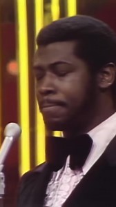 In Loving Memory Teddy Pendergrass. (March 26, 1950 – January 13, 2010) Harold Melvin and the Blue Notes - If You Don’t Know Me By Now | Purple Radio Athens