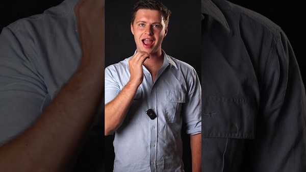 Easy Card Trick Tutorial