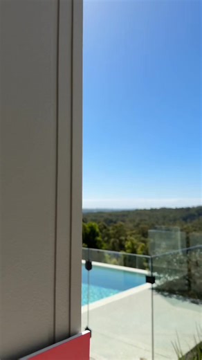 48K views · 133 reactions |  Come Tour This $2.7 Million Palmview Prize Home. This is your chance to win your dream Sunshine Coast address.  Spacious single-level design  Elevated 3,305m² block with sweeping views  Large shed + double garage  Fully furnished & move-in ready  Support people with disability to live their best lives Mortgage-free. Stress-free. Absolutely life-changing. Tickets only $10. T&Cs apply. | Endeavour Lotteries | Facebook