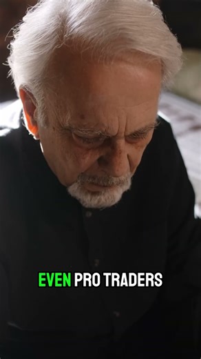 The Hidden Bias Making Investors Lose : Disposition Effect Exposed🧠⚡ #shortsfeed #shorts #shortvideo