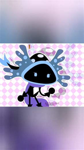 Bait and Swicth | ft. Naughtyfins #patapon