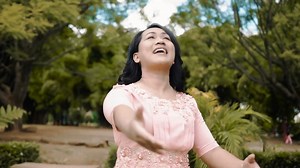 18K views · 3.3K reactions |  TDL True Direction Life  Fa Mahery ...