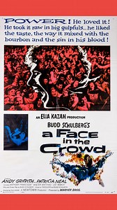 Andy Griffith Museum on Reels