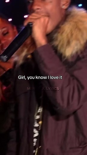 What is the Meaning of YNW Melly's 772 Love?