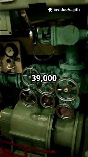 🔍 Secrets Beneath the Waves: What Makes the Astute-Class Submarine a Silent Hunter? ⚓🤫🧠