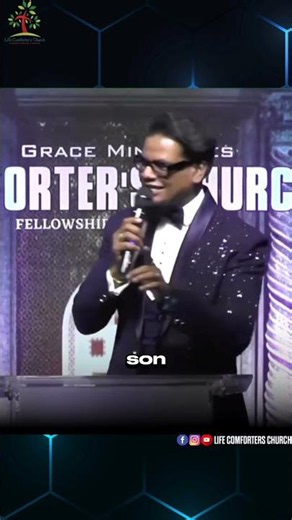 Walk in the footsteps of Your Father🙌✝️🔥